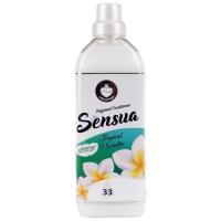 Кондиционер для белья Sensua Тропический рай 1 л Фото