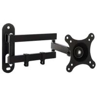 Кронштейн Voltronic PP-180 Фото