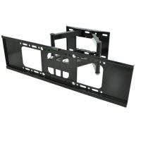 Кронштейн PiPo PP- DZ062 Фото