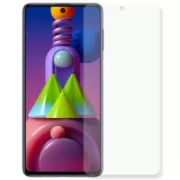 Плівка захисна Devia hydrogel Apple iPhone 14 Plus Фото