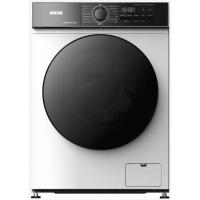 Стиральная машина Edler EWF8012PIBG Фото