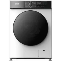 Пральна машина Edler EWF8012PIBG Фото