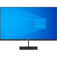 Монитор EvroMedia i-24 100Hz Фото