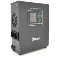 Источник бесперебойного питания Europower EPWM-MPS-1000/12 Фото