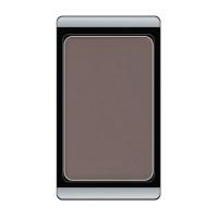 Тени для бровей Artdeco Eye brow Powder 03 - Brown Фото