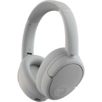 Наушники Jlab Jbuds Lux Wireless Cloud Grey Фото