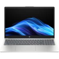 Ноутбук HP 15-fd2023ua Фото