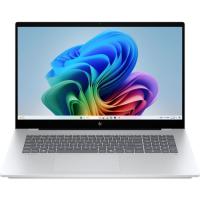 Ноутбук HP OmniBook 7 17-dc0003ua Фото