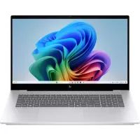 Ноутбук HP OmniBook 7 17-dc0003ua Фото