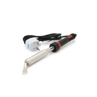 Паяльник электрический JIANG JN-9300, 300Вт, 220V, 200-450°C, OEM Фото