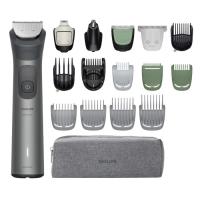 Триммер Philips MG7941/15 Фото