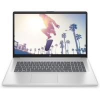 Ноутбук HP 17-cn4043ua Фото