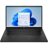 Ноутбук HP 17-cp3018ua Фото