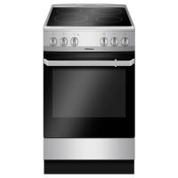 Плита Hansa FCCX580009 Фото