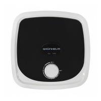 Бойлер Grunhelm WH-15U Фото