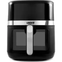 Мультипечь Liberty MFC-065WBI Фото