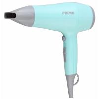 Фен PRIME Technics PHD 2213 D Фото