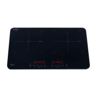 Настольная плита Camry CR 6514 Фото