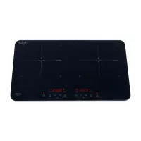 Настольная плита Camry CR 6514 Фото