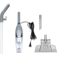 Пилосос KUMTEL HVC-16 Фото