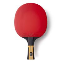 Ракетка для настольного тенниса Butterfly Timo Boll Force FL (6110300002) Фото