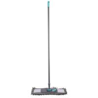 Швабра Idea Home DS-1208B Blue Фото