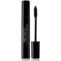 Туш для вій Artdeco Volume Supreme Mascara 01 - Black Фото