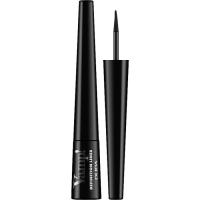 Подводка для глаз Pupa Vamp! Definition Liner С фетровым аппликатором 100 Фото