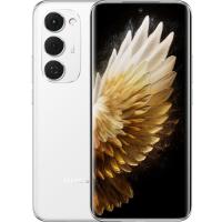 Мобільний телефон Tecno Spark 40 Pro+ 8/256Gb Aurora White Фото