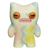 Фигурка Fuggler Тай-Дай Ням-Нямчик Фото