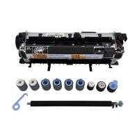 Ремкомплект CHI HP LJ M604/M605/M606 аналог F2G77-67901 Фото