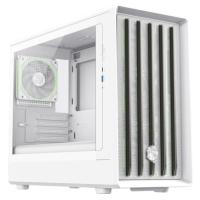 Корпус для ПК Gamemax Claw 360 WH Фото