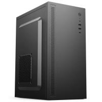 Корпус для ПК FrimeCom MX11 400W Фото