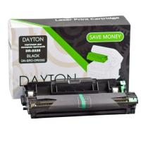 Драм картридж Dayton Brother DR-2335 для HL L2300DR/L2340DWR/L2360DNR Фото