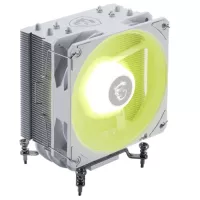Кулер до процесора MSI MAG COREFROZR AA13 WHITE Фото
