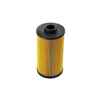 Фільтр масляний DENCKERMANN A210116 Фото