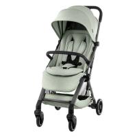 Коляска Britax-Romer FLYLITE (Sage Green) Фото