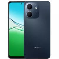 Мобильный телефон Oppo A5X NFC 4/128GB Midnight Blue Фото