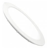 Светильник Eurolamp Downlight NEW 18W 1600Lm 4000K Фото