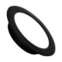 Светильник Eurolamp LED 5W 4000K Фото