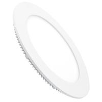 Світильник Eurolamp Downlight 6W 4000K Фото