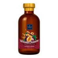 Гель для душа Famirel Wonder Nature Тропическая маракуя 500 мл Фото