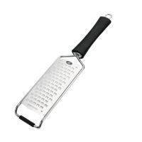 Терка Lacor з товстою насічкою із захисним елементом Фото