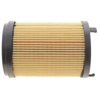 Фильтр масляный Bosch F026407349 Фото