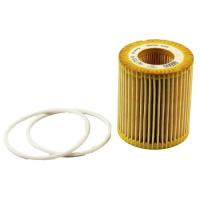 Фильтр масляный Wixfiltron HU711/4X Фото