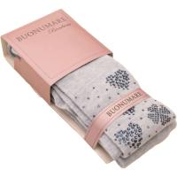 Колготки детские BNM со стразами Фото