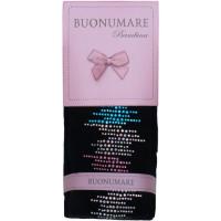 Колготки дитячі BNM зі стразами Фото