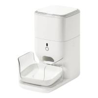 Универсальная посуда для животных Catlink Automatic Feeder FRESH 2 Luxury Фото