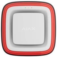 Сирена Ajax EN54 FireProtect Sounder/VAD white Фото