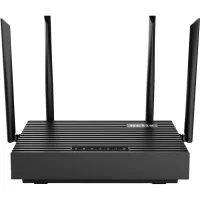 Маршрутизатор Netis N6 Фото